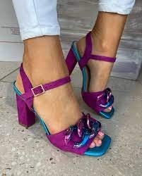 Crocs 23998 sale