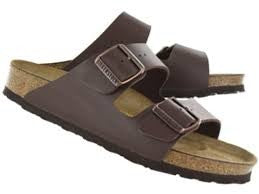 Birkenstock 943871 hot sale
