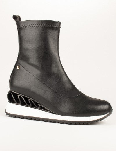 Una healy sock sales boots