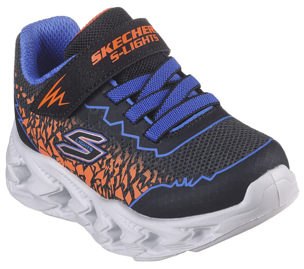 Childrens sketchers outlet