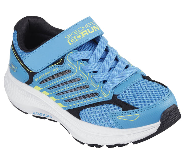 Childrens sketchers sales