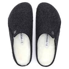 BIRKENSTOCK 1015084