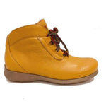 JOSE SAENZ 2082 YELLOW