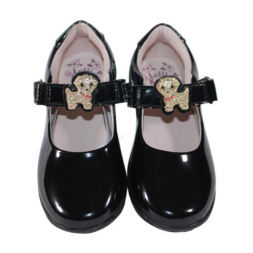 Lelli kelly shop dog shoes