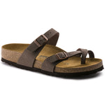 BIRKENSTOCK 71061