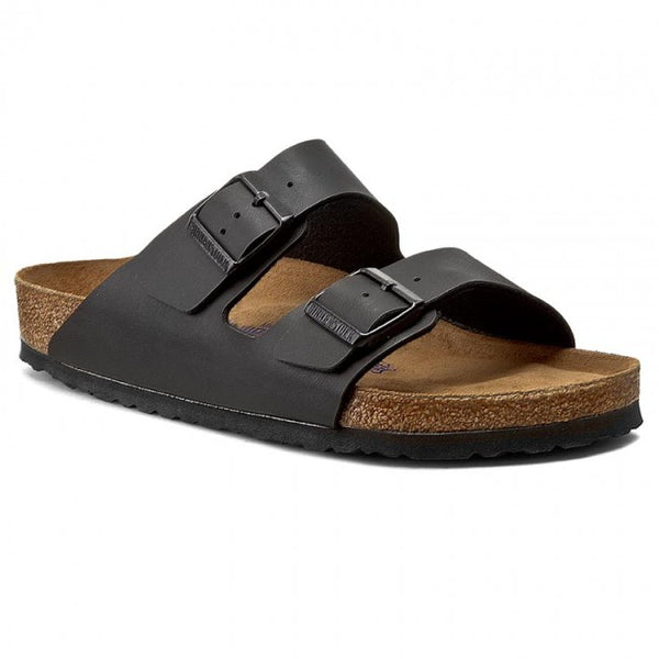 Birkenstock 551251 new arrivals