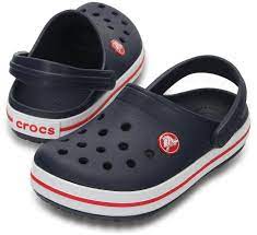 Crocs 204537 on sale