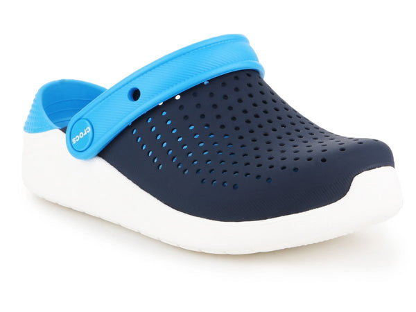 CROCS KIDS 205964 462