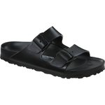 BIRKENSTOCK 129423