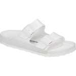 BIRKENSTOCK 129443