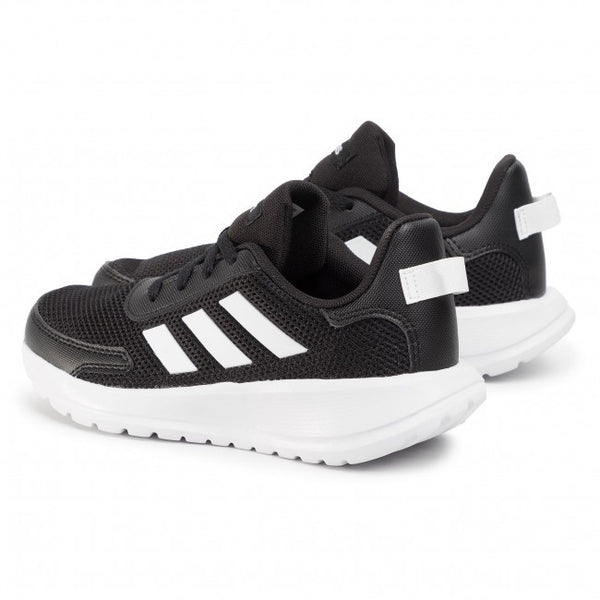 ADIDAS EG4128 BW Fuchsia Footwear Ltd
