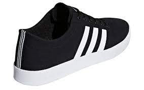 Adidas db0002 cheap