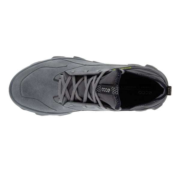 ECCO 82018402244 Fuchsia Footwear Ltd