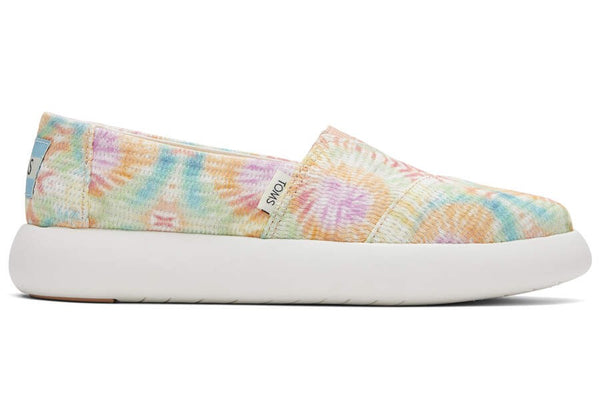 Toms and online bobs shoes