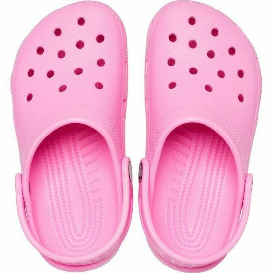 CROCS 206991 6SW - Fuchsia Footwear Ltd.