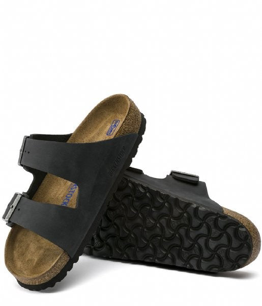Birkenstock 752483 on sale