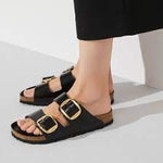 BIRKENSTOCK 1021476
