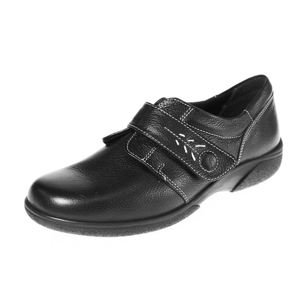 8e wide sales fit shoes