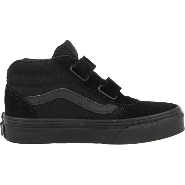 Vans kids 23 hotsell