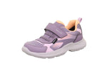 SUPERFIT 000209 8500