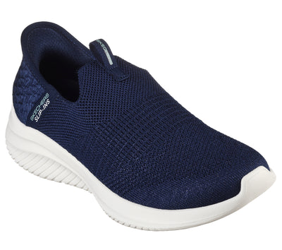 SKECHERS 149709 NVY