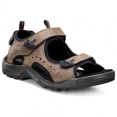 ECCO 82204402114