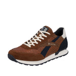 RIEKER U0302 24