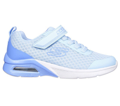 SKECHERS 302343L