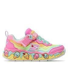 SKECHERS 303625L