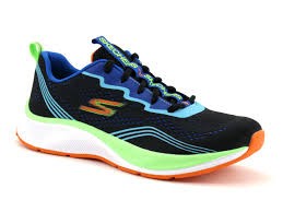 SKECHERS 403951