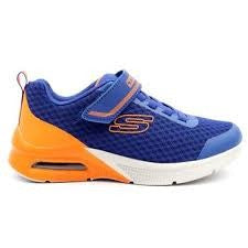 SKECHERS 403773L