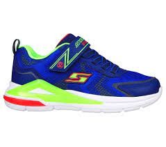SKECHERS 401660L
