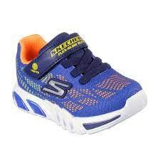 SKECHERS TODDLERS 400137N