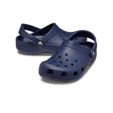 KIDS CROCS 206990 410