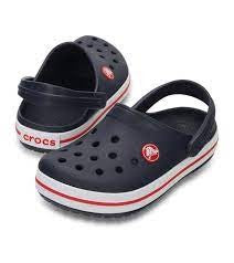 KIDS CROCS 207006 485