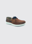 DUBARRY 5837 07