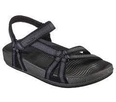 SKECHERS 140476