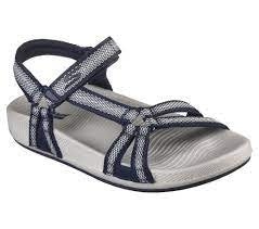 SKECHERS 140476 N