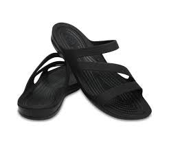 CROCS 203998 060