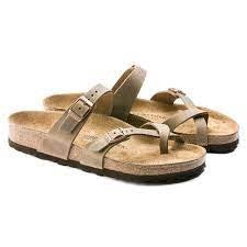 BIRKENSTOCK 1011433