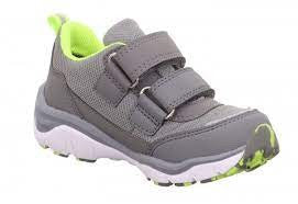 SUPERFIT 235 2500 22-30