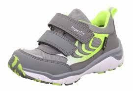 SUPERFIT 235 2500 32-39