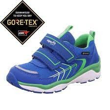 SUPERFIT 000244 8010