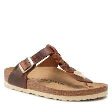 BIRKENSTOCK 1021336