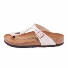 BIRKENSTOCK 943871