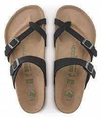 BIRKENSTOCK 1021176