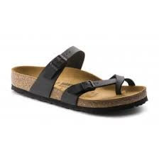 BIRKENSTOCK 71793