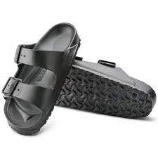 BIRKENSTOCK 1001498
