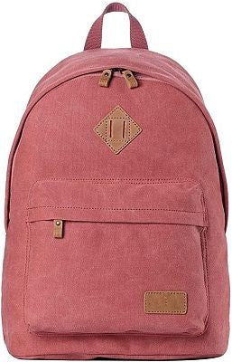 RIDGE 53 CANVAS PINK