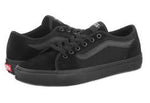 VANS VN0A45NMGL41